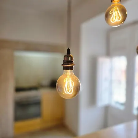 Condessa Apartman