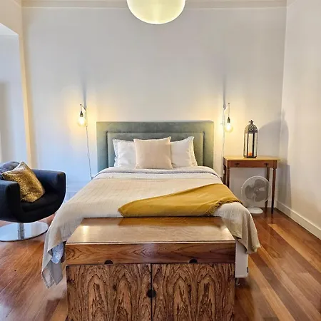 Condessa Lisbon
